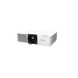 Epson Business Projector, 5200 Ansi Lumens, WUXGA resolution, 16:10 Aspect Ratio - EBL520U